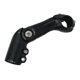 thumbnail image 1 of Accesorio para potencia de bicicleta de montaña, componente profesional de ciclismo, repuesto de aleación de aluminio, extensor práctico y ajustable., 1 of 8