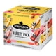 thumbnail image 2 of Bebida alcoholica preparada Strongbow 12 pack  355 ml c/u, 2 of 4