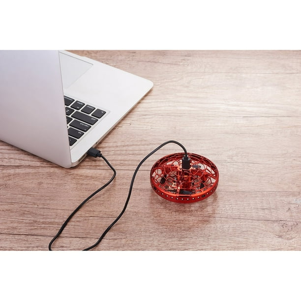 美品 LSI バンビーノ UFO Master BLASTER station レトロ FLゲーム】トミー ミサイル遊撃戦 エミックス 日本初のFL