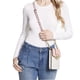 thumbnail image 4 of Bolsa CELULAR Michael Kors ORIGINAL XBODY Carmen SMALL LOGO SMARTPHONE blush, 4 of 4