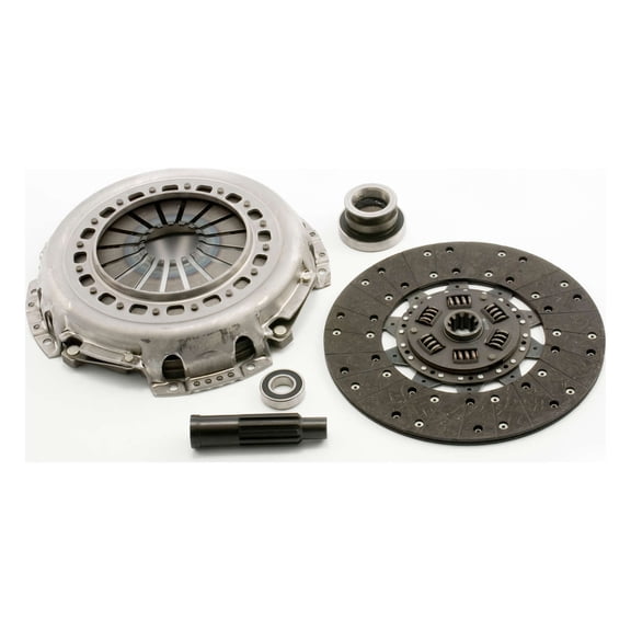 LUK OE Replacement Clutch Kit