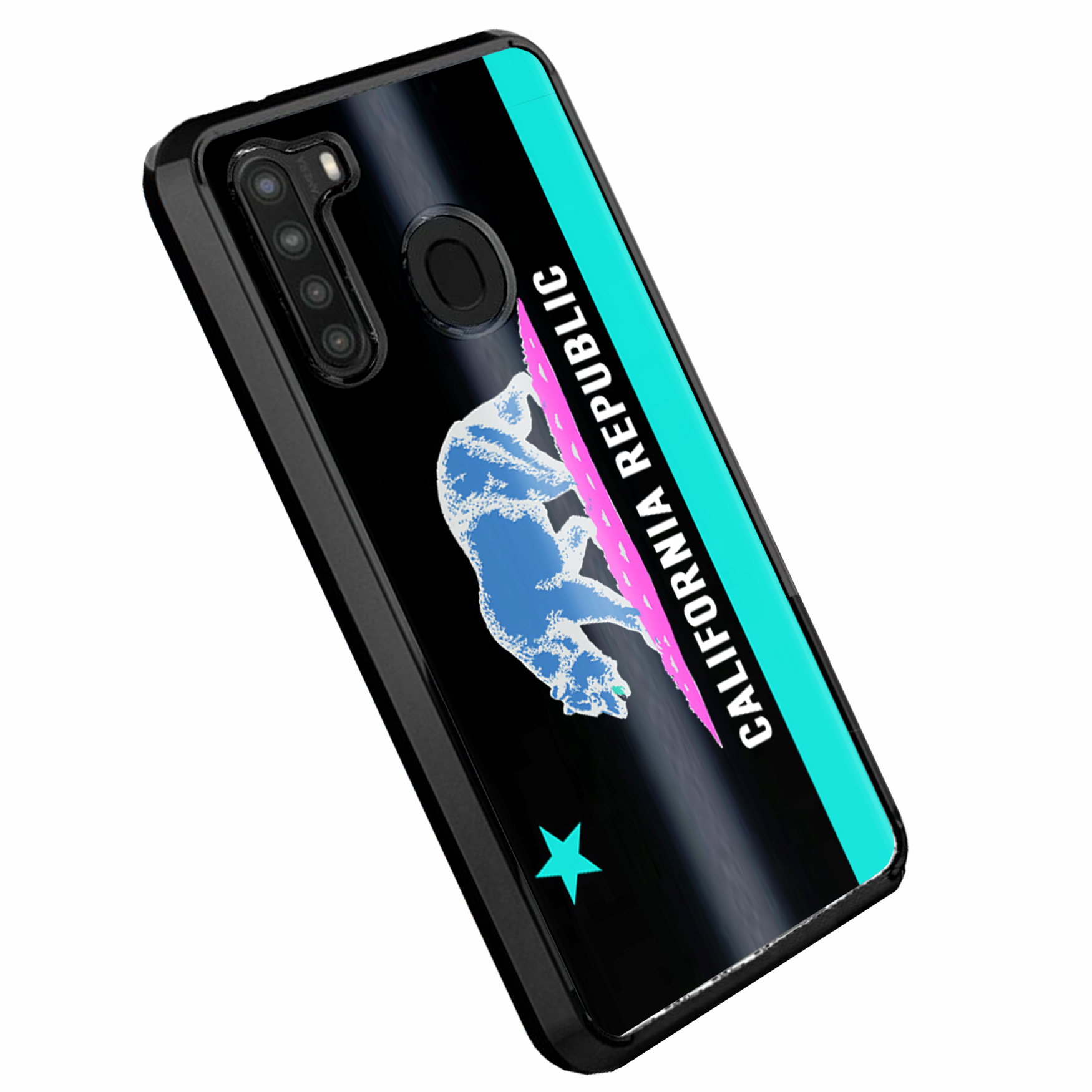 galaxy a21 2020