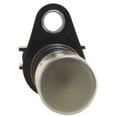 thumbnail image 4 of Engine Crank. Position Se, 4 of 5