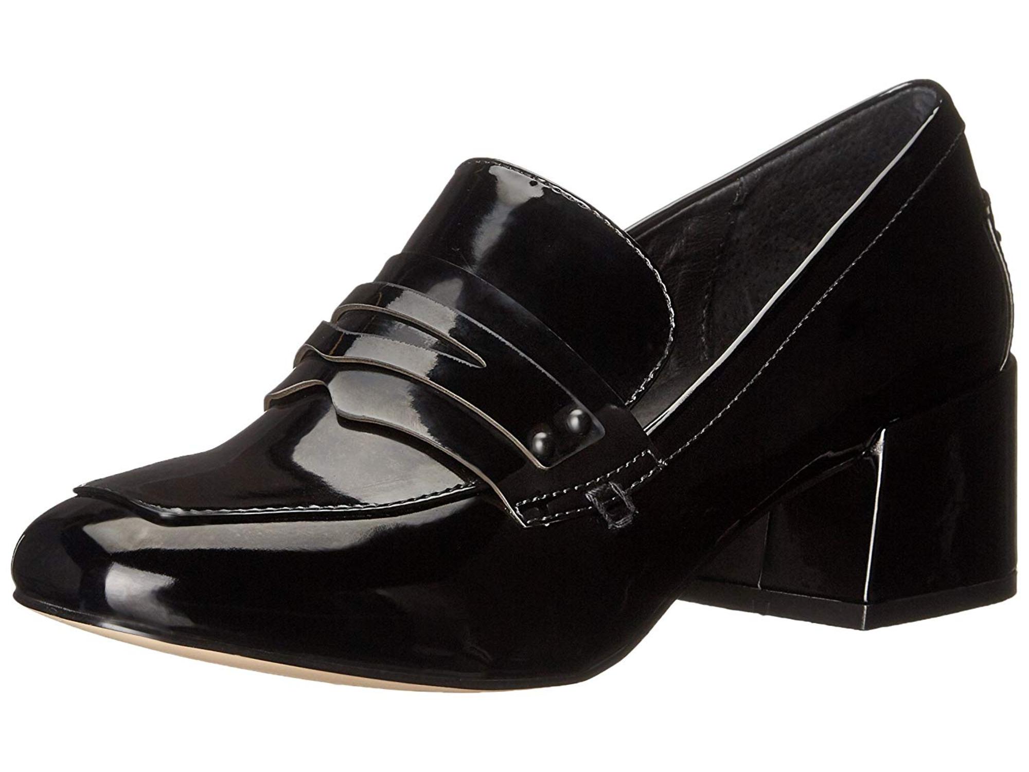 chinese laundry pumps