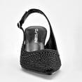 thumbnail image 3 of ZAPATILLA CLASBEN NEGRO 140336, 3 of 4