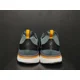 thumbnail image 5 of New Adi-das Supernova C.RDY M Winter Tech Black Green Men Shoe SZ 12 FV5647, 5 of 6