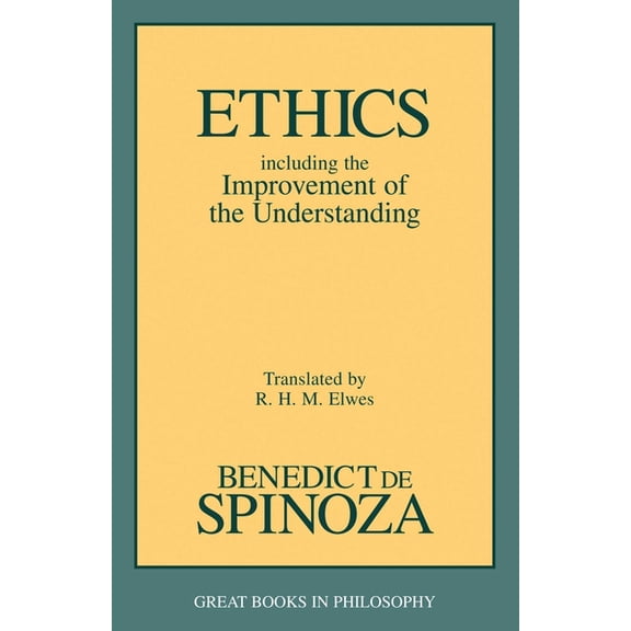 Contemporary Issues (Prometheus) Ethics, (Paperback)