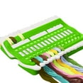 thumbnail image 4 of Amdohai Sewing Tools 30 Positions Thread Holder Cross Stitch Sewing, 4 of 5