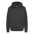 thumbnail image 1 of M&O 3320 Unisex Pullover Hoodie, 1 of 2