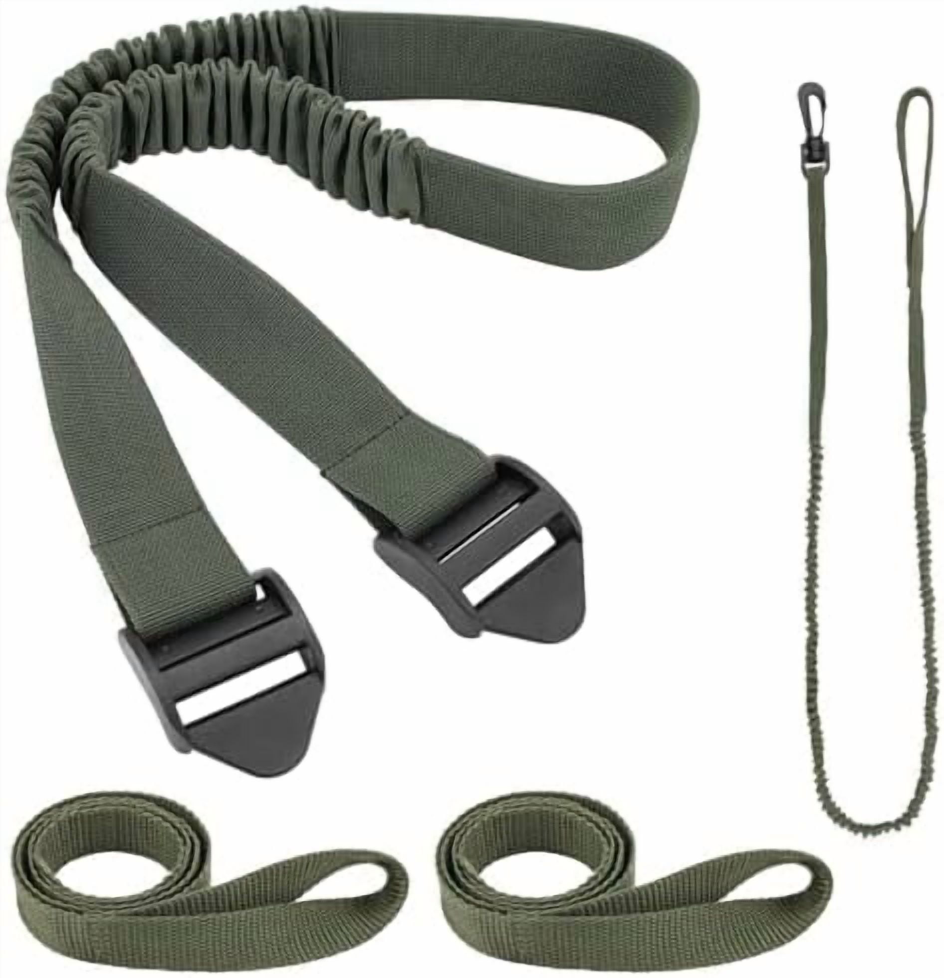 8 Gradini A Vite Per Alberi Ameristep – Filettatura 5,1 Cm, Pedata 15,2 Cm, Per Cacciatori E Arrampicate Su Albero
