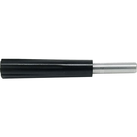 Victory Shok Tl 2-piece Inserts Vap/tko/vap-ss .166 Black 50 Gr. 12 Pk.