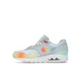 thumbnail image 2 of Nike Kid's Air Max 1 Playground Pack Running Shoes, from StockX, 2 of 5