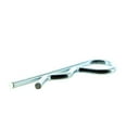 thumbnail image 4 of Ski-Doo New OEM Hair Pin, 414108300, 4 of 4