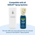 thumbnail image 3 of PetSafe SSSCAT Refill Can, 3 pack, 3 of 3