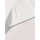 thumbnail image 4 of Camiseta de cuello redondo con estampado de bandera y gafas de sol para niñas, camiseta de manga corta para primavera y verano, top deportivo informal para uso diario, ropa de mujer, camisetas de ocio, 4 of 9
