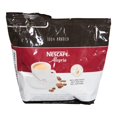 thumbnail image 1 of Nestle Instant Blend Arabica Coffee, 100 Percent | 250G/Unit, 4 Units/Case, 1 of 3
