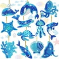 thumbnail image 3 of Llavero Artístico Con Taladro para Manualidades DIY Ygjytge, 3 of 9