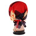 thumbnail image 3 of Gorra De Ciclismo Seco Rápido Sombrero De Bici Anti Casquillo Transpirable Para Hombres Mujeres, Soledad Sombreros de ciclismo al aire libre, 3 of 10