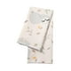 thumbnail image 3 of Tapete antiderrames lavable para bebés, multiusos, resistente a la suciedad y lavable. Ranura, 3 of 9