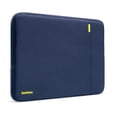 thumbnail image 1 of Funda protectora para tablet Tomtoc 360 para iPad Pro de 11 pulgadas, 1 of 9