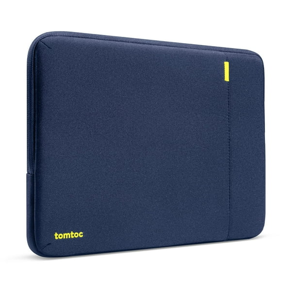 Funda protectora para tablet Tomtoc 360 para iPad Pro de 11 pulgadas
