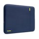 thumbnail image 1 of Funda protectora para tablet Tomtoc 360 para iPad Pro de 11 pulgadas, 1 of 9