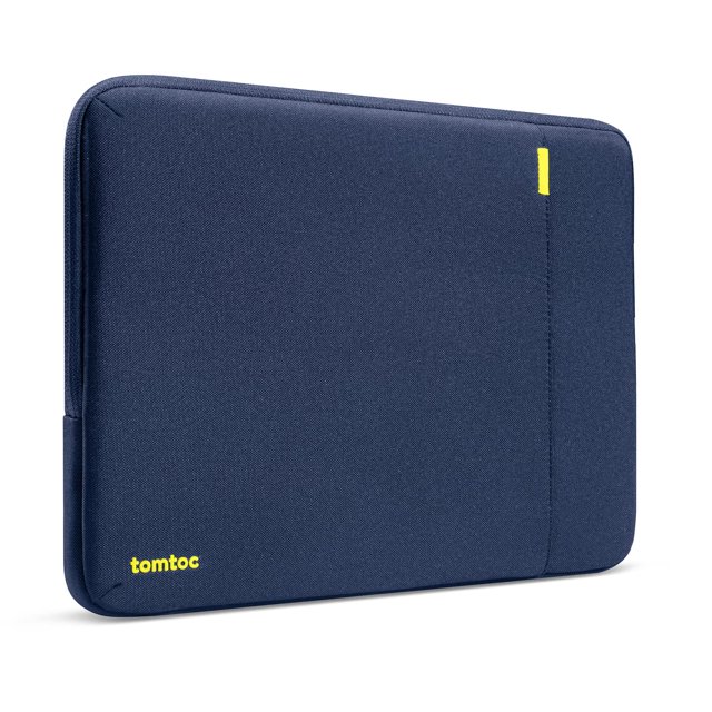 Funda protectora para tablet Tomtoc 360 para iPad Pro de 11 pulgadas