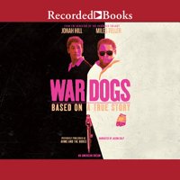 War Dogs