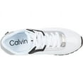 thumbnail image 2 of Calvin Klein Women's Caden 2 Casual Fashion Sneakers Cushioned, 2 of 5
