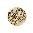thumbnail image 2 of Boîtes en Bois, 2 of 2