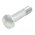thumbnail image 5 of RAParts 81821369 Rim Bolt Fits Ford/New Holland Tractors 2N 8N 9N NAA 800 801 900 901, 5 of 11