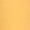 Yellow, variant on Bobifish Toddler Boys Girls T-Shirts Autumn Winter Turtleneck Long Sleeve Warm Basic Tees Daily Inner Wear Outdoor Streetwear Casual T Shirts,Sizes 3-4T