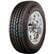 Cooper Discoverer HT3 All-Season LT235/80R17 120R Tire - Walmart.com