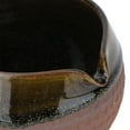 thumbnail image 3 of Ceramic Tea Cups, Drinkware Accessary Cup, Durable Kitchen Drinkware For Tea Home Type 3, 3 of 8