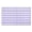 Checkered (70), variant on Checkered Bath Mat, Absorbent Bathroom Rugs Machine Washable Cute Small Indoor Doormat Non-Slip Bath Rugs for Shower Sink Tub, 20x32 in