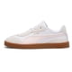 thumbnail image 1 of TENIS CASUAL PUMA CLUB AZURA 404476 01 25 CM, 1 of 6