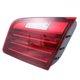 thumbnail image 3 of Car Rear LED Inner Right Tail Light for 5 Series F10 2010-2016 Brake Light Turn Signal Light 63217306164, 3 of 5