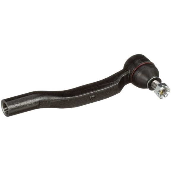 Delphi Steering Tie Rod End P/N:Ta5776 Fits select: 2011-2020 TOYOTA SIENNA