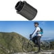 thumbnail image 4 of Cuerpo de buje libre Riwesomey Eje de rueda trasera para bicicletas de montaña acero Torx Tipo 1 11S, 4 of 6