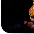 thumbnail image 4 of Crawfish Boiling Pot Dish Drying Mat 14 in x 21 in, 4 of 5
