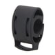 thumbnail image 4 of Soporte de teléfono Greeniant Negro para Coche y Manillar de Bicicleta, 4 of 6