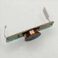 thumbnail image 5 of 2X Accesorio para Reloj de Pared con Controlador de Péndulo, Placa de Circuito, Soporte para Péndulo, Reparación de Reloj de Cuarzo., 5 of 5
