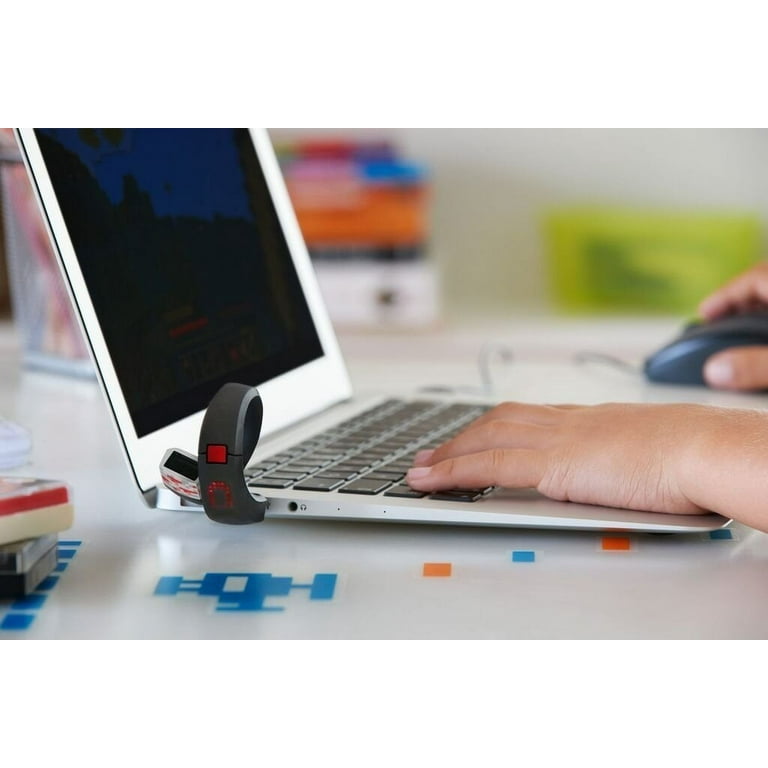 Gameband for Minecraft - Large - Walmart.com