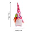 thumbnail image 2 of 1 Uds. Juguete de muñeca de dibujos animados, 2 of 3