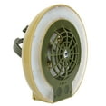 thumbnail image 3 of Tru De-Light, lumière de ventilateur polyvalente à LED, 3 of 3