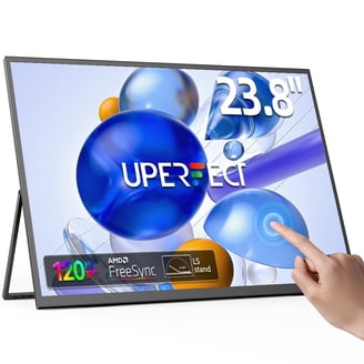 ASUS 31.5