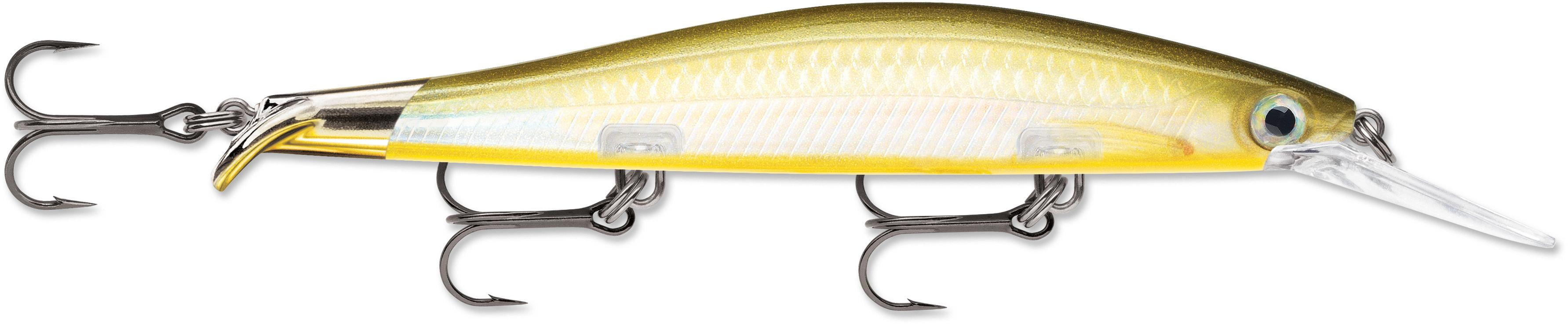 Rapala RipStop 12 Jerkbait