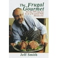 thumbnail image 1 of Pre-Owned Frugal Gourmet (Hardcover) 0517203650 9780517203651, 1 of 1