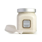 Body and Bath - Almond Coconut Milk Scrub