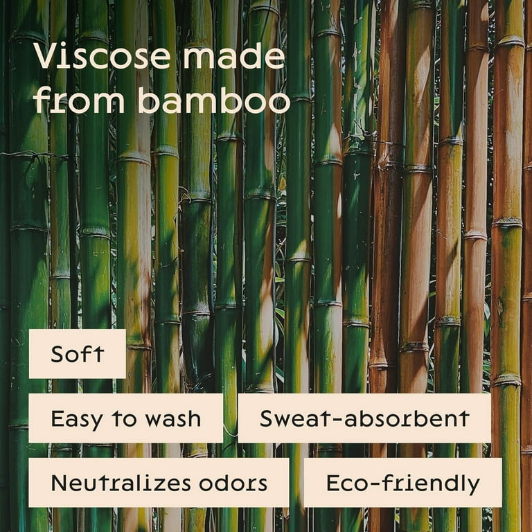 Bamboo Cane Topper | Bird Design